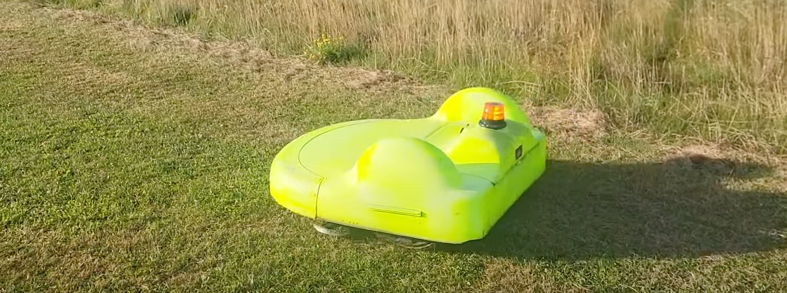 Bigmow
